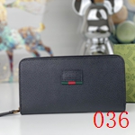 コピーブランド商品